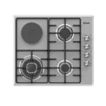Household Electric Appliances - Image 3