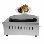 Household Electric Appliances - Image 2