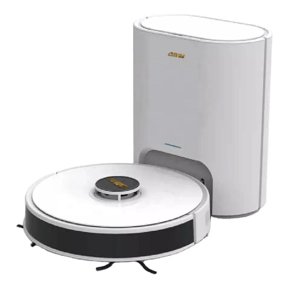 Sae58365458f44db0a7aef84c01456dd3a-1.webp Household Electric Appliances - Image 1